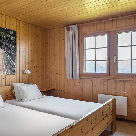Ferienhaus Vitula *