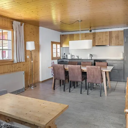 Ferienhaus Vitula *